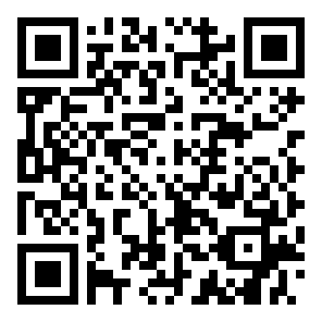  Авторизоваться через Telegram-бота 